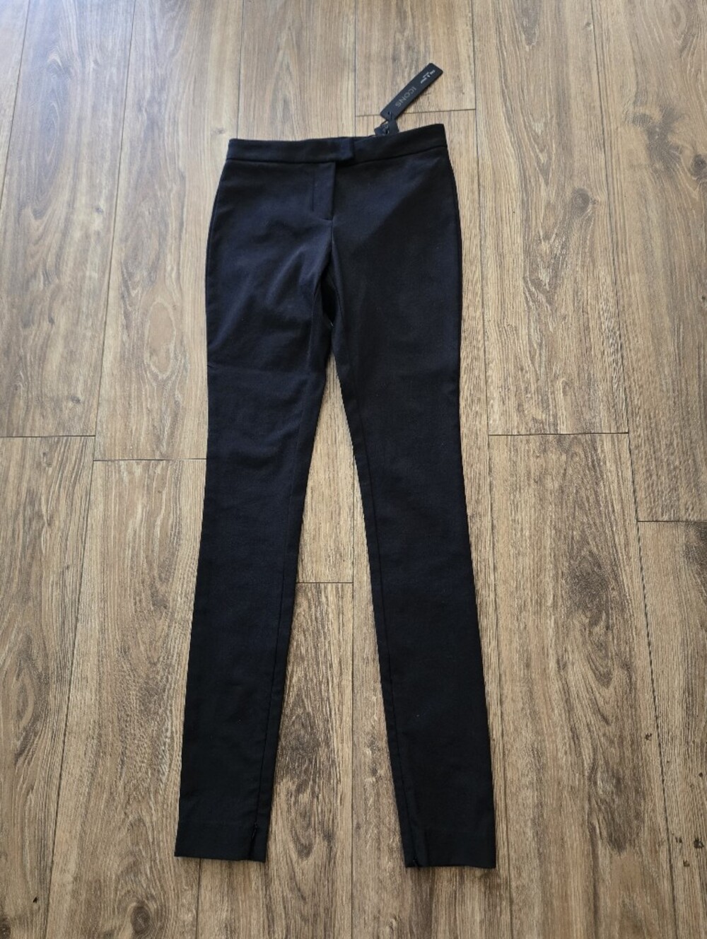 Rag & Bone Pants